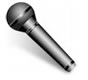 front-mic