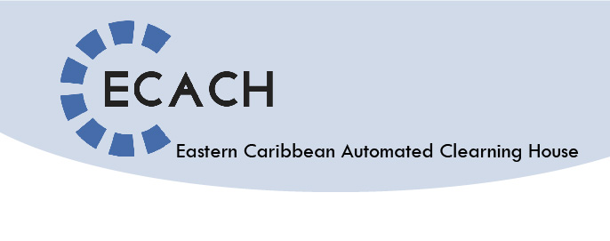 ECACH Newsletter