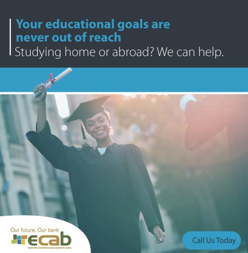 Studying Home or Abroad? We Can Help