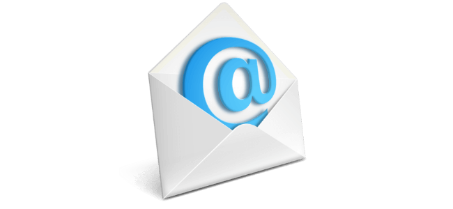 Email Access