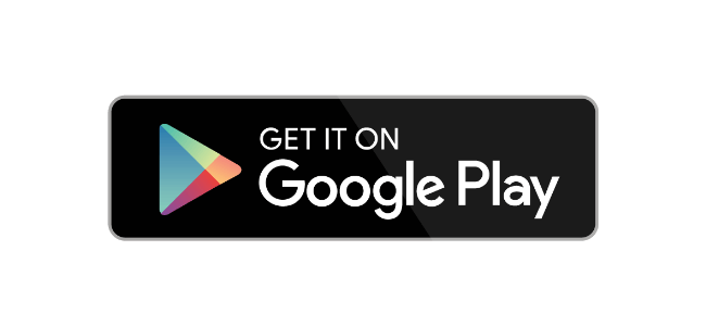 Google Play Store