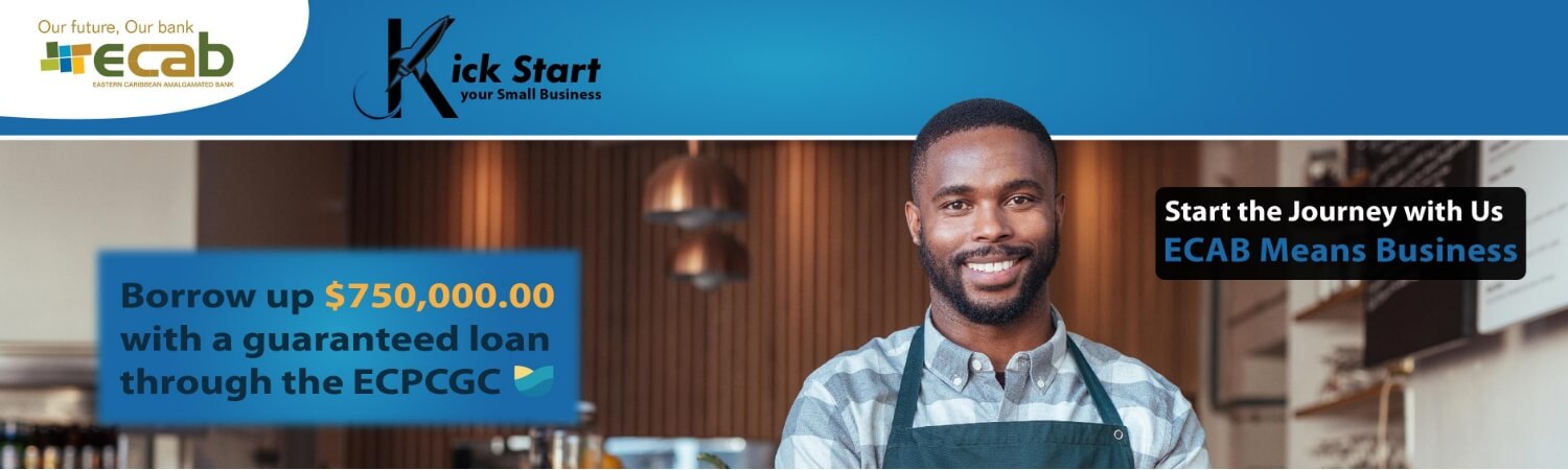 Kick Start Promotion 2022