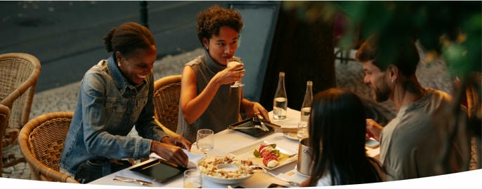 AAdvantage® Visa® Gold