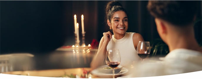 AAdvantage® Visa® Platinum