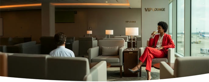 Mastercard Cashback Gold