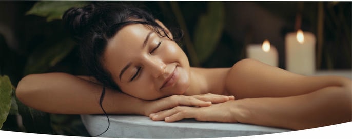 AAdvantage® MasterCard® Black