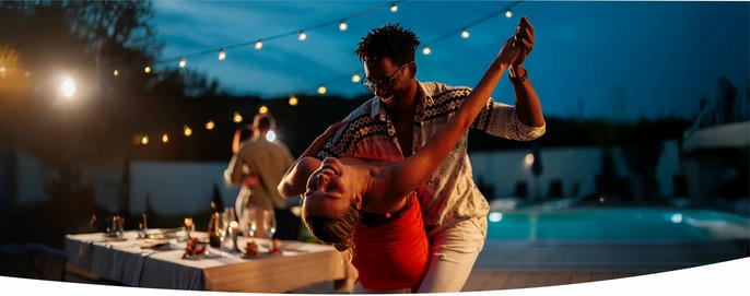 AAdvantage® MasterCard® Platinum