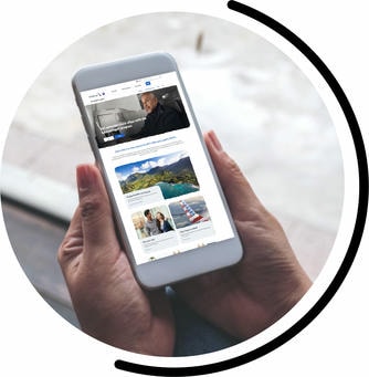 Earn more Loyalty Points