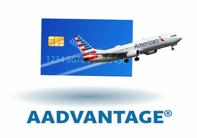 AAdvantage