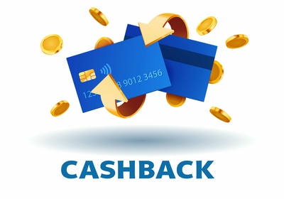 Cashback
