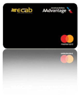 Mastercard Black
