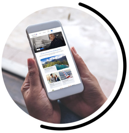 Earn more Loyalty Points