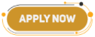 Online Loan Application