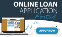 Online Loan Application