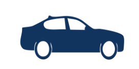 Car Icon