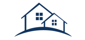 Home Icon