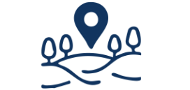 Plot Icon